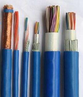 PG电子·(试玩)游戏官网入口 -pgsoft-games