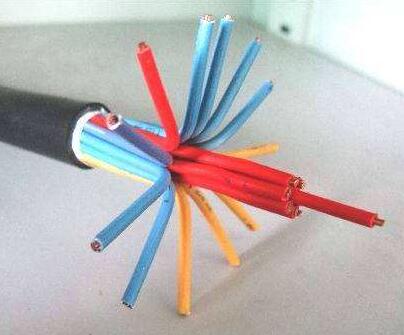 PG电子·(试玩)游戏官网入口 -pgsoft-games