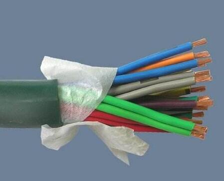 PG电子·(试玩)游戏官网入口 -pgsoft-games