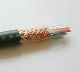 PG电子·(试玩)游戏官网入口 -pgsoft-games