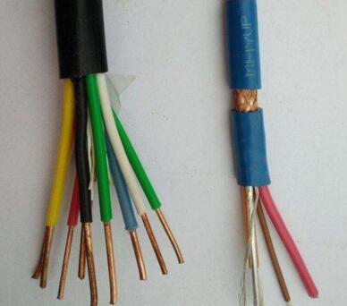 PG电子·(试玩)游戏官网入口 -pgsoft-games