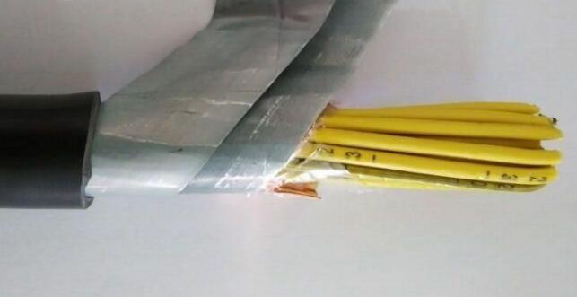 PG电子·(试玩)游戏官网入口 -pgsoft-games