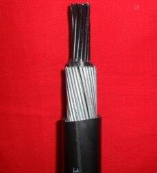 PG电子·(试玩)游戏官网入口 -pgsoft-games