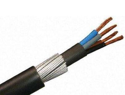 PG电子·(试玩)游戏官网入口 -pgsoft-games