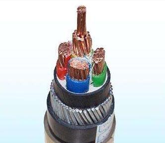 PG电子·(试玩)游戏官网入口 -pgsoft-games