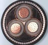 PG电子·(试玩)游戏官网入口 -pgsoft-games