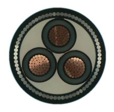 PG电子·(试玩)游戏官网入口 -pgsoft-games