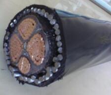 PG电子·(试玩)游戏官网入口 -pgsoft-games