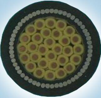 PG电子·(试玩)游戏官网入口 -pgsoft-games