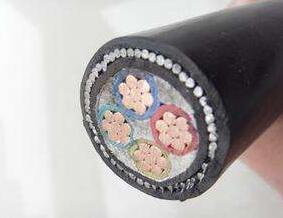 PG电子·(试玩)游戏官网入口 -pgsoft-games