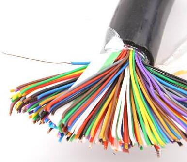 PG电子·(试玩)游戏官网入口 -pgsoft-games