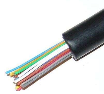 PG电子·(试玩)游戏官网入口 -pgsoft-games