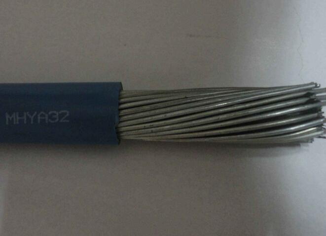 PG电子·(试玩)游戏官网入口 -pgsoft-games