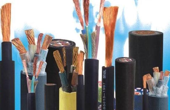 PG电子·(试玩)游戏官网入口 -pgsoft-games