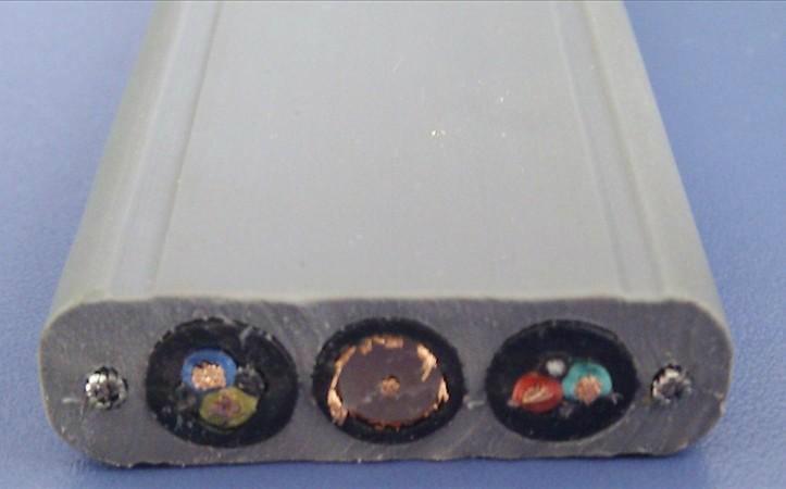 PG电子·(试玩)游戏官网入口 -pgsoft-games