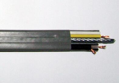 PG电子·(试玩)游戏官网入口 -pgsoft-games