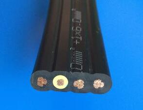 PG电子·(试玩)游戏官网入口 -pgsoft-games