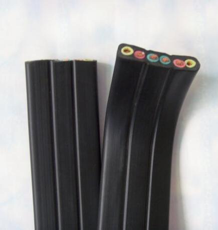 PG电子·(试玩)游戏官网入口 -pgsoft-games