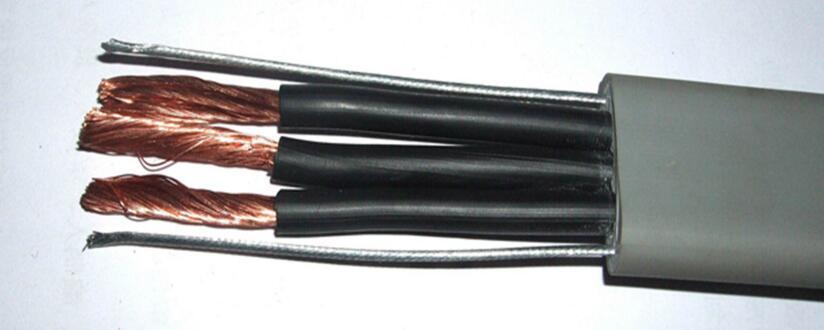 PG电子·(试玩)游戏官网入口 -pgsoft-games