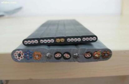 PG���ӡ�(����)��Ϸ������� -pgsoft-games