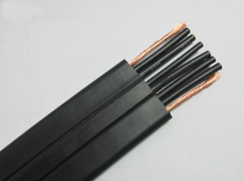 PG���ӡ�(����)��Ϸ������� -pgsoft-games