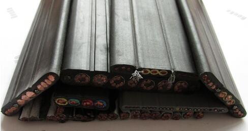 PG���ӡ�(����)��Ϸ������� -pgsoft-games