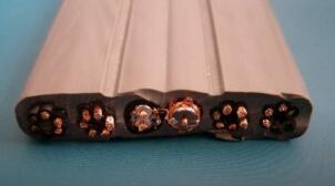 PG���ӡ�(����)��Ϸ������� -pgsoft-games