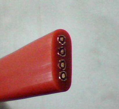 PG���ӡ�(����)��Ϸ������� -pgsoft-games