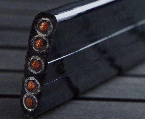 PG���ӡ�(����)��Ϸ������� -pgsoft-games