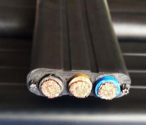 PG���ӡ�(����)��Ϸ������� -pgsoft-games