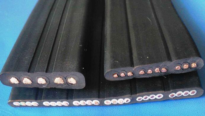 PG���ӡ�(����)��Ϸ������� -pgsoft-games