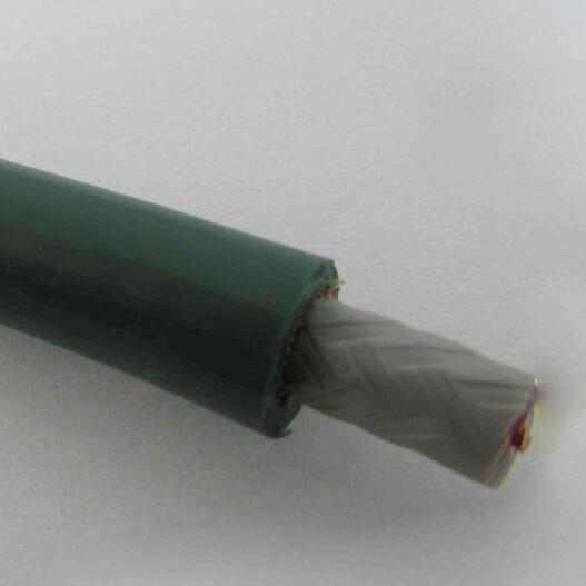 PG���ӡ�(����)��Ϸ������� -pgsoft-games