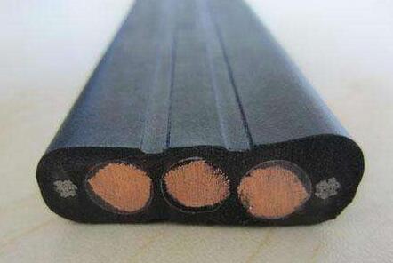 PG电子·(试玩)游戏官网入口 -pgsoft-games