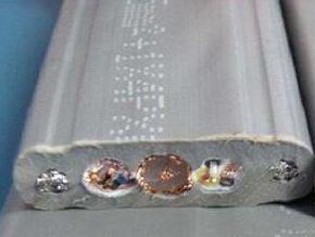 PG电子·(试玩)游戏官网入口 -pgsoft-games