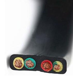 PG电子·(试玩)游戏官网入口 -pgsoft-games