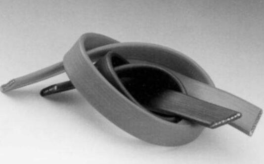 PG电子·(试玩)游戏官网入口 -pgsoft-games