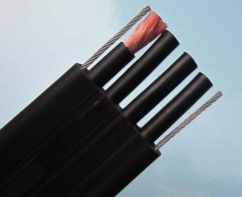 PG电子·(试玩)游戏官网入口 -pgsoft-games