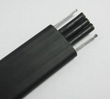 PG电子·(试玩)游戏官网入口 -pgsoft-games