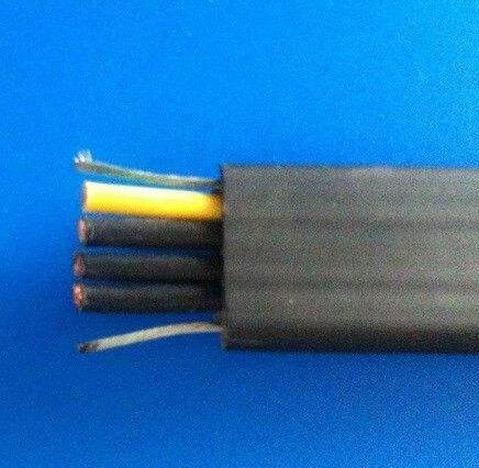 PG电子·(试玩)游戏官网入口 -pgsoft-games