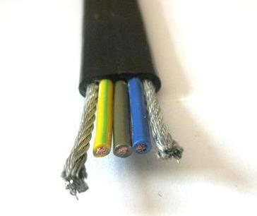 PG电子·(试玩)游戏官网入口 -pgsoft-games