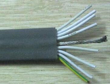 PG���ӡ�(����)��Ϸ������� -pgsoft-games