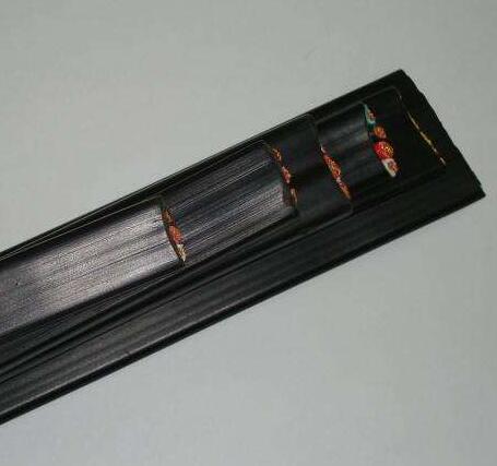 PG电子·(试玩)游戏官网入口 -pgsoft-games