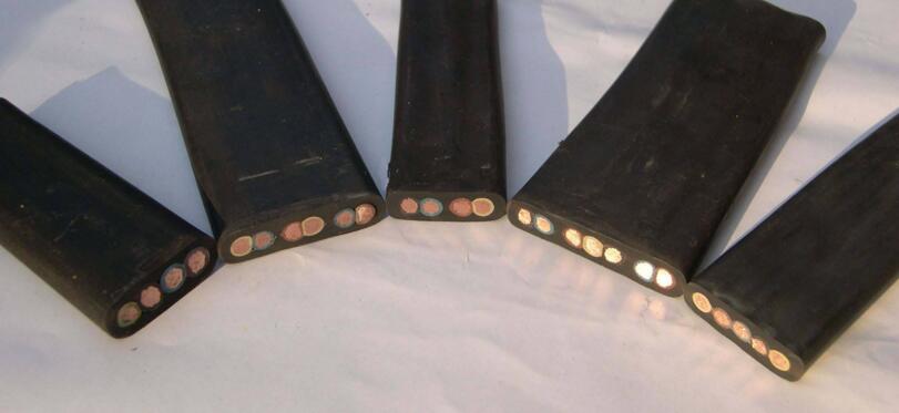 PG电子·(试玩)游戏官网入口 -pgsoft-games