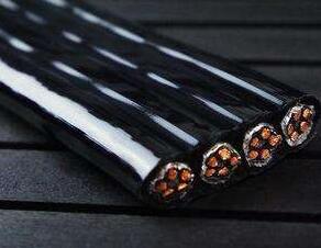 PG电子·(试玩)游戏官网入口 -pgsoft-games