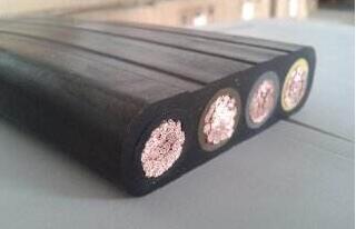 PG电子·(试玩)游戏官网入口 -pgsoft-games