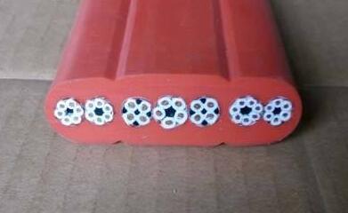 PG电子·(试玩)游戏官网入口 -pgsoft-games