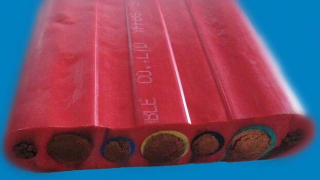 PG电子·(试玩)游戏官网入口 -pgsoft-games