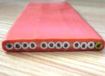 PG电子·(试玩)游戏官网入口 -pgsoft-games