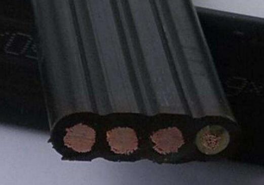 PG电子·(试玩)游戏官网入口 -pgsoft-games