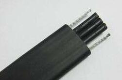 PG电子·(试玩)游戏官网入口 -pgsoft-games